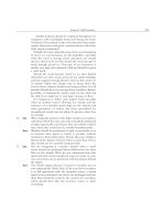 Seamanship Techniques 2011 E Part 16 pdf