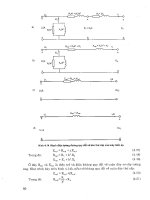 Máy điện tập 1 part 6 pptx