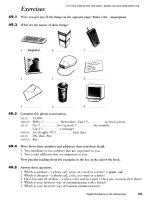 english vocab in use elementary_4 pdf