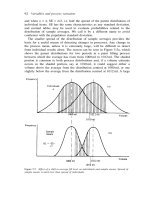Statistical Process Control 5 Part 4 pptx