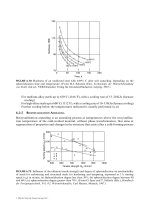 Steel Heat Treatment - Metallurgy and Technologies 2nd ed - G. Totten (CRC_ 2010) WW Part 7 pdf