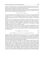 New Approaches in Automation and Robotics part 8 pps