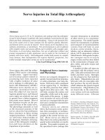 Chấn thương thần kinh docx