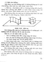 Học nghề xây dựng – Gò Hàn part 3 pptx