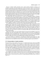 Electronic Navigation Systems 3 Part 7 pptx