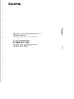 tổng công ty cổ phần xuất nhập khẩu xây dựng việt nam vinaconex báo cáo tài chính đã được soát xét  cho kỳ hoạt động  từ ngày 1 tháng 1 năm 2012 đến ngày 30 tháng 6 năm 2012