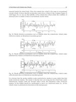 Mobile Robots book 2011 Part 3 potx