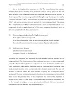 Word for mation in english_8 pdf