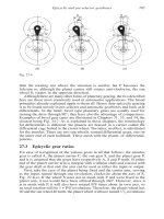 The Motor Vehicle 2010 Part 12 potx