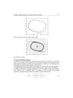Mobile Robots -Towards New Applications 2008 Part 3 ppt