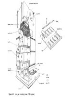 Marine Machinery 7 E Part 6 pot
