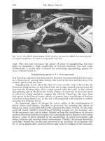 The Motor Vehicle 2010 Part 14 pot