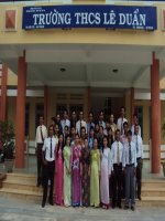 Bài giảng điện tử môn sinh học: Quá trình thụ phấn và thụ tinh ppt