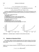 Robotics 2 E Part 15 pdf