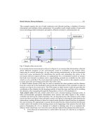 Mobile Robots - Moving Intelligence Part 4 ppt