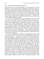 Materials for the Hydrogen Economy (2009) Part 6 pdf