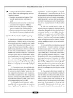 Thea practice test_8 docx