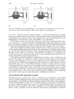 The Motor Vehicle 2010 Part 7 doc