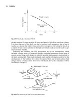 Theory Design Air Cushion Craft 2009 Part 6 ppt