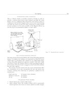 Seamanship Techniques 2011 E Part 13 potx