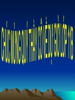 bai 19 tu dong hoa trong che tao co khi potx