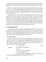 Máy điện tập 1 part 4 pptx