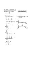 Mechanics of Materials Hibbeler 4th Part 12 pptx