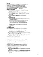 Hướng dẫn SolidWorks 2001_6 potx