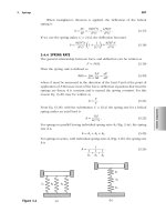 Mechanical Engineers Handbook 2011 Part 6 docx