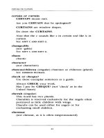 common errors in english_3 pot