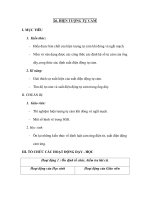 26. HIỆN TƯỢNG TỰ CẢM pdf