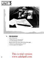 truestories in the news a beginner reader_part3 doc