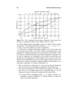 The Materials Science of Thin Films 2011 Part 2 ppsx