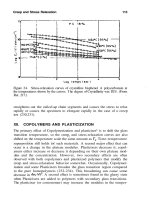 Mechanical properties of polymers, composites-Nielsen 2010 Part 13 pdf