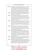 501 critical reading questions_part8 pdf