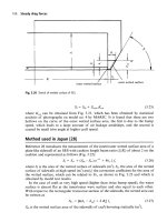 Theory Design Air Cushion Craft 2009 Part 4 doc