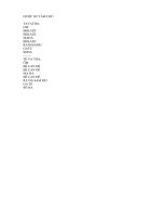 DƯỢC SƯ TÂM CHÚ doc