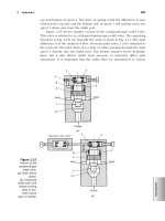 Mechanical Engineers Handbook 2011 Part 11 doc