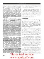 internet công cụ tìm kiếm thông tin y tế_4 doc