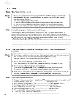Longman English Grammar Practice_3 pot