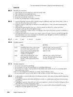 Glish vocab in use upper intermediate and advanced_9 pdf