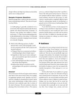 Thea practice test_7 pot