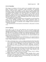 Safety at Work 6 E Part 12 pdf