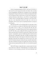 Khái quát chung xí nghiệp trắc địa bản đồ 202