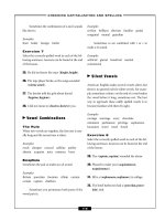 proofreading revising editing_part7 potx