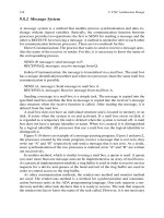 Theory and Design of CNC Systems Part 11 pdf