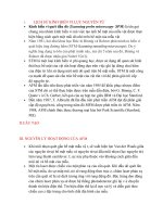 Kính Hiển Vi Lực Nguyên Tử potx