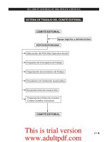 Điện tử EDI CHO MIT CO AT RIALDEUNAREVIS ficient_1 doc