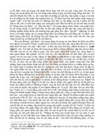 Minh triết phương Đông và triết học phương Tây_3 ppt