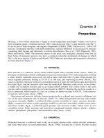 Mercury Hazards to Living Organisms - Chapter 3 pptx